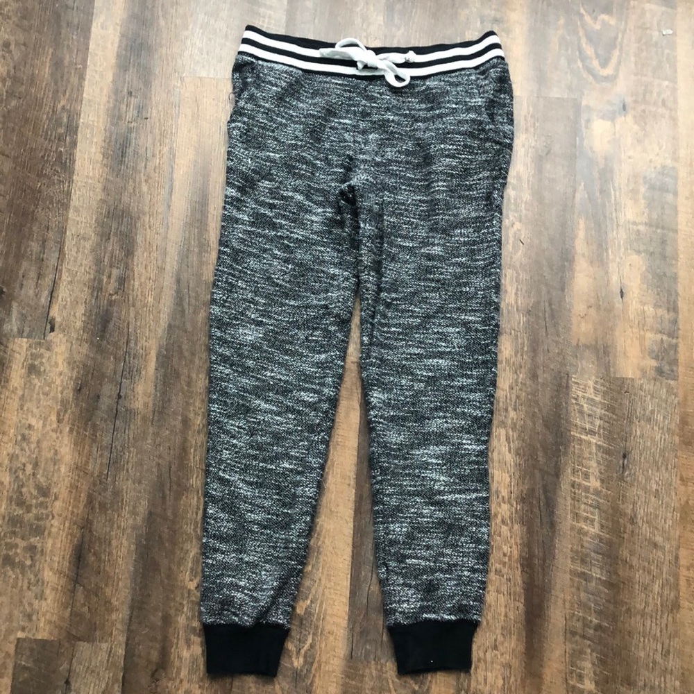Sweatpants
